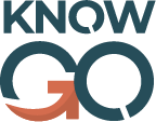 Know-Go