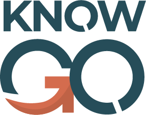 Know-Go