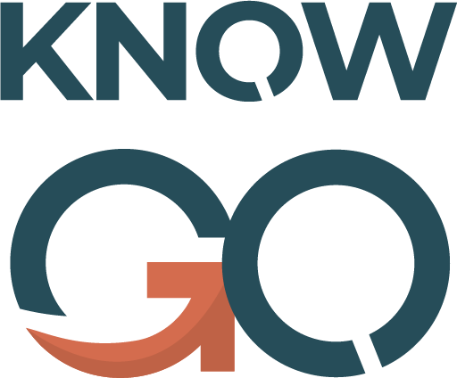 Know-Go